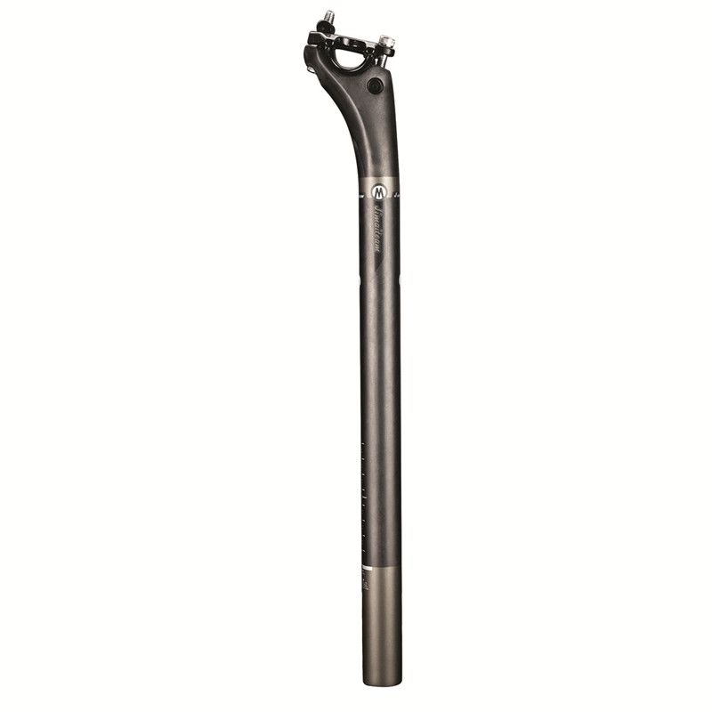 27.2 mm carbon seatpost