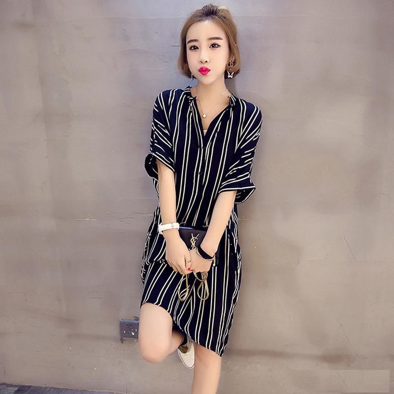 cheap fashion dresses