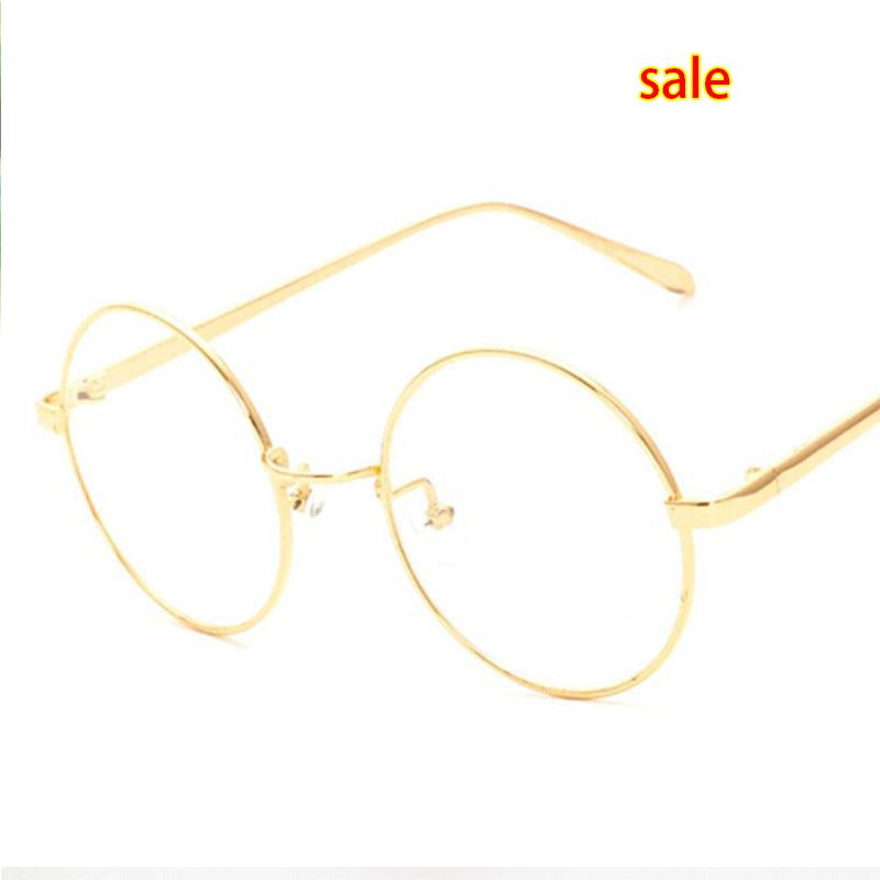 pretty eyeglass frames