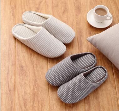 muji indoor slippers