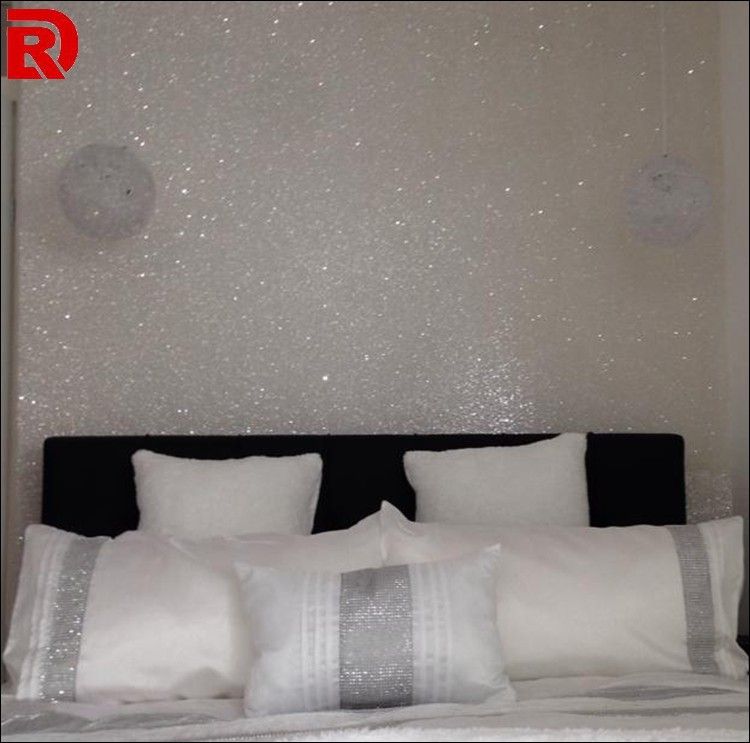 Hot 25 138cm Eco Friendly Chunky Glitter Fabric Colorful