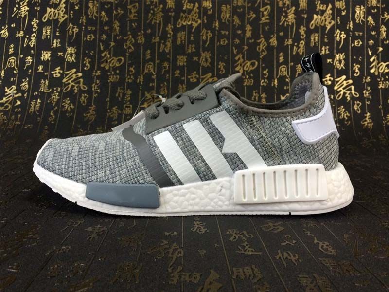 nmd boost nipples