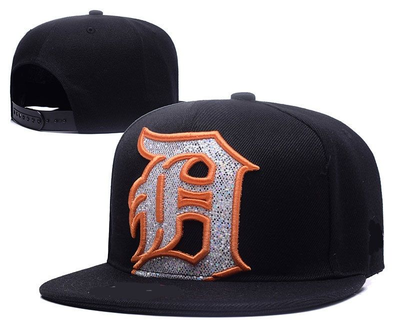 detroit tigers away hat