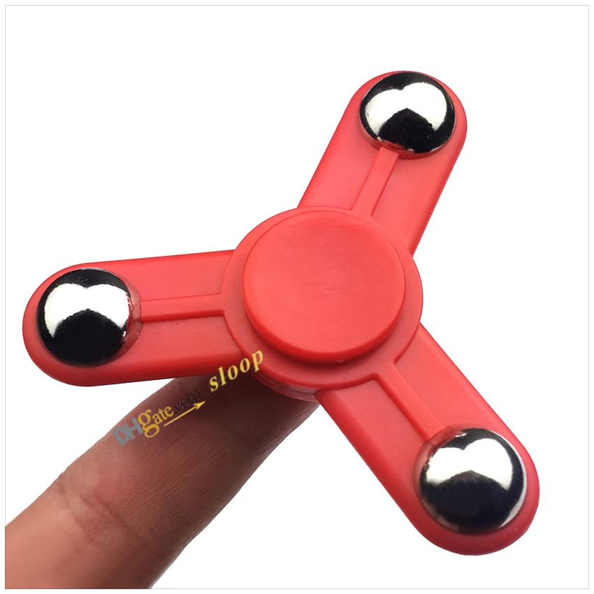 fidget spinner 1990