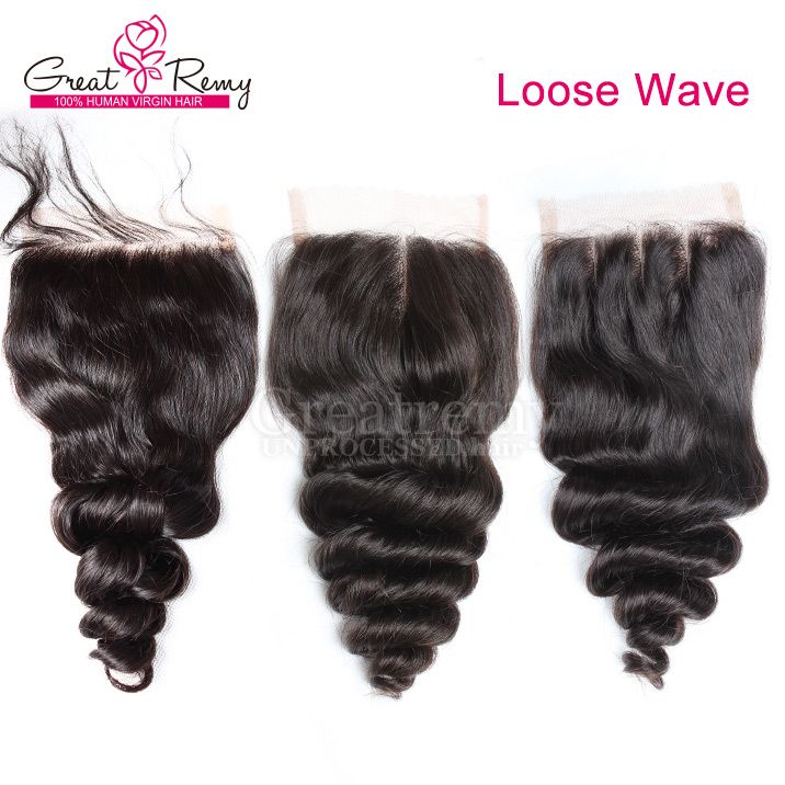 Loose Wave