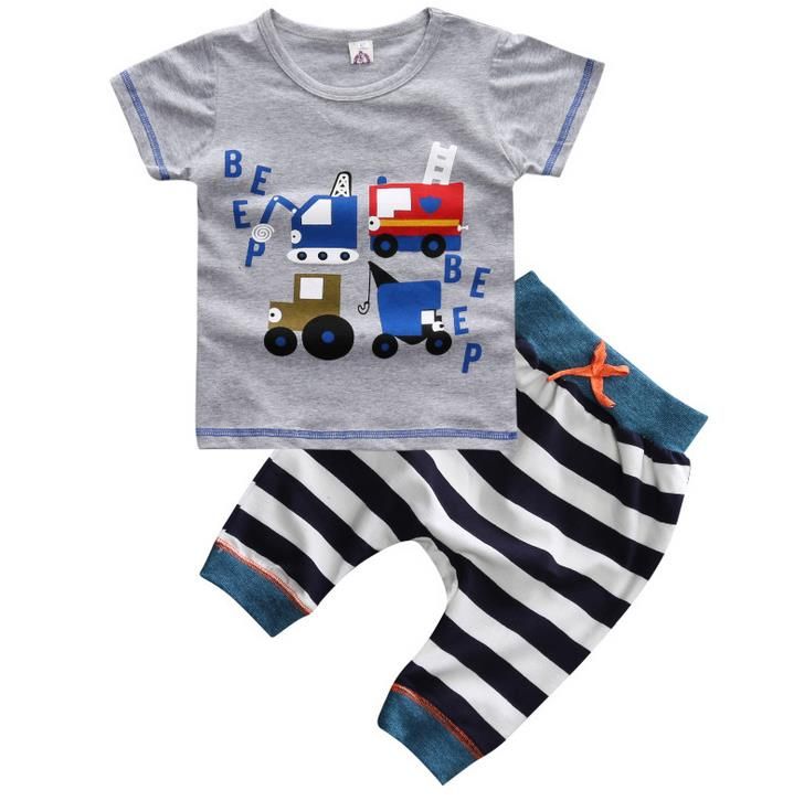 Compre Nueva Ropa De Los Muchachos Del Verano Del Bebe Conjunto De Dibujos Animados Cars Algodon De Manga Corta Camiseta De Las Tapas De La Raya De Los Pantalones De Los Compre Nueva Ropa De Los Muchachos Del Verano Del Bebe Conjunto De Dibujos Animados Cars Algodon De Manga Corta Camiseta De Las Tapas De La Raya De Los Pantalones De Los