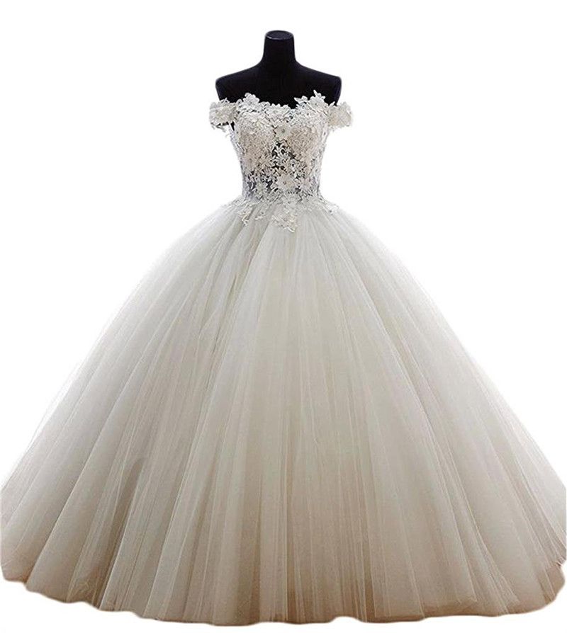 gray 15 dresses