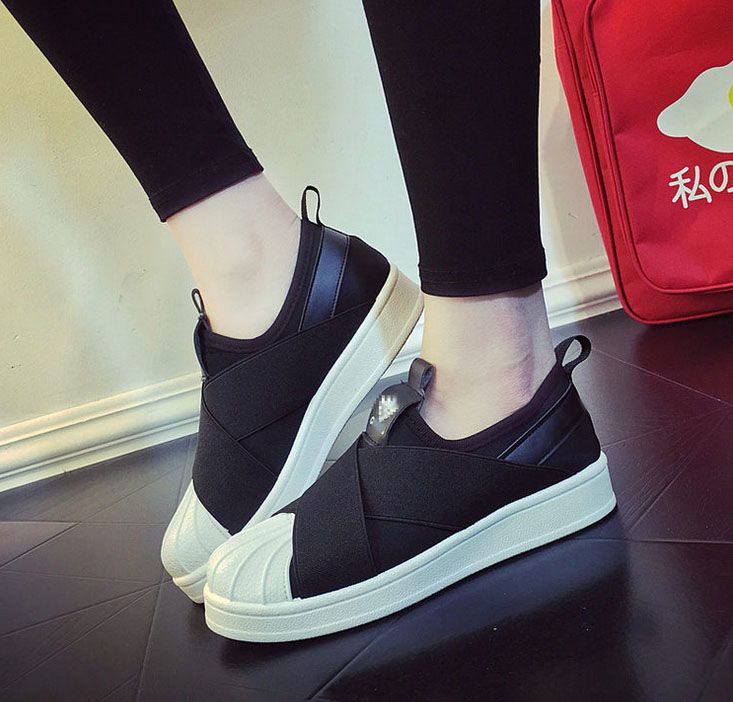 scarpe estive uomo basso prezzo