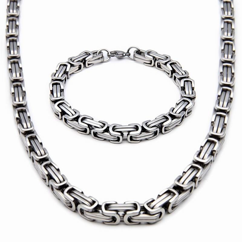 Buy Cheap Bracelet & Necklace In Bulk From China Dropshipping Buy Cheap Bracelet & Necklace In Bulk From China Dropshipping