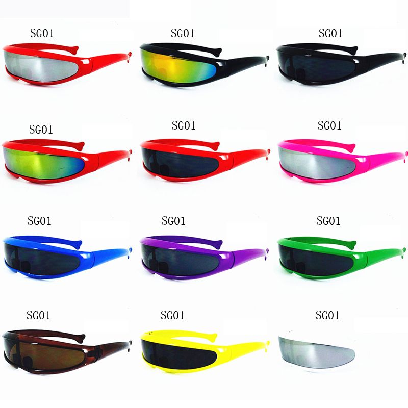 x men sunglasses