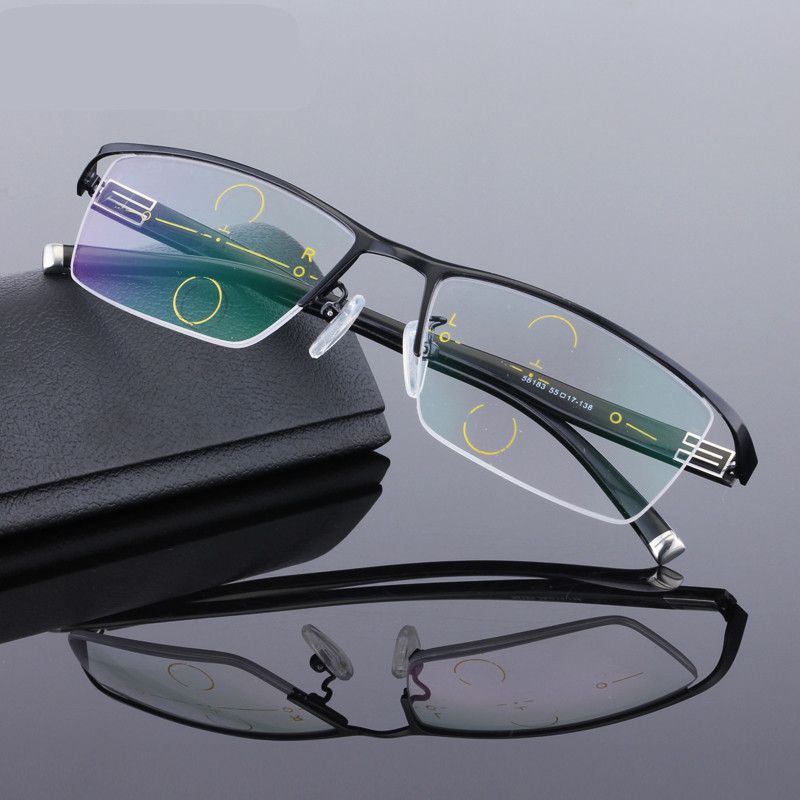 reading glasses 2017