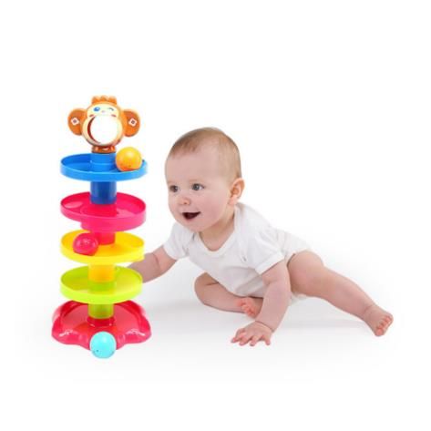 popular baby toys
