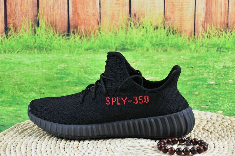 2020 With Box Kanye West Y 350 Boost V2 550 Boost SPLY 350 Wholesale Grey  Orange BB1826 Cheap Running Shoes For Sale From Federlegno, $34.2 |  DHgate.Com