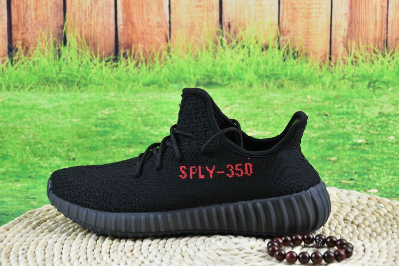 yeezy y 350