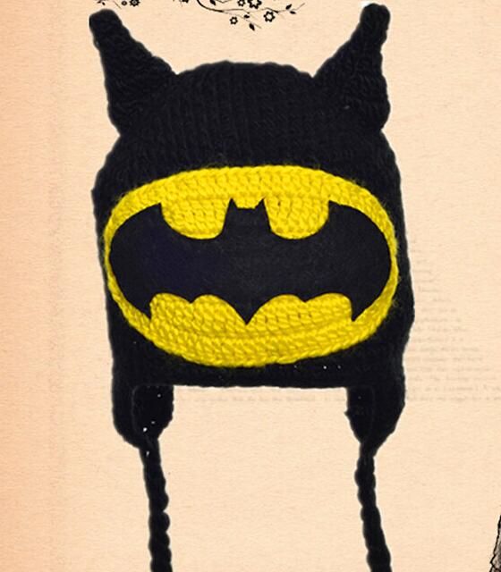 Compre Capitan America Superman Hombre Arana Hombre De Hierro Batman Superheroe Crochet Gorro De Punto Nino Pequeno Ninos Sombrero Navidad Ninos Algodon Beanie A 85 Del Honey Baby Es Dhgate Com Compre Capitan America Superman Hombre Arana Hombre De Hierro Batman Superheroe Crochet Gorro De Punto Nino Pequeno Ninos Sombrero Navidad Ninos Algodon Beanie A 85 Del Honey Baby Es Dhgate Com