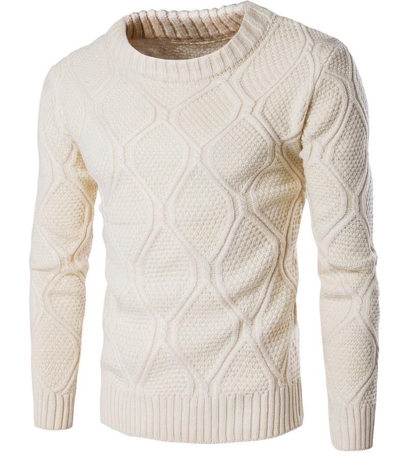 maglioni eleganti uomo