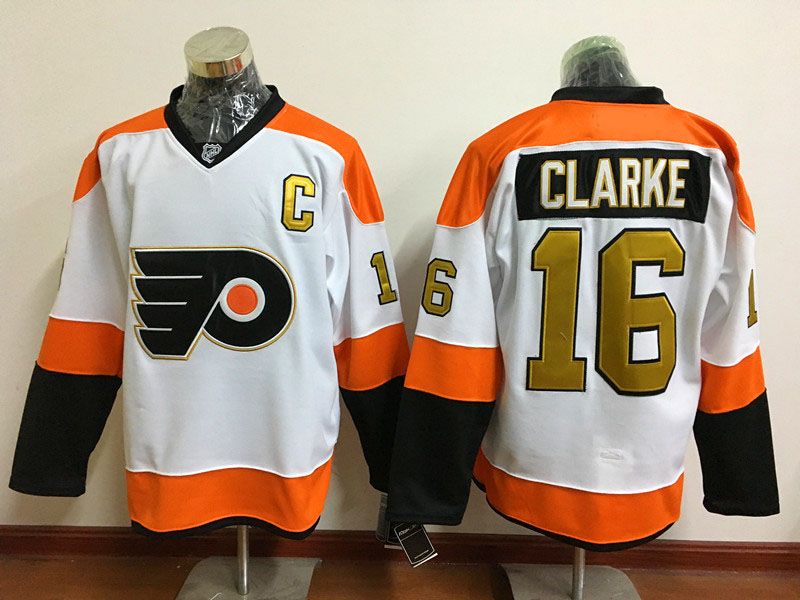 claude giroux 50th anniversary jersey
