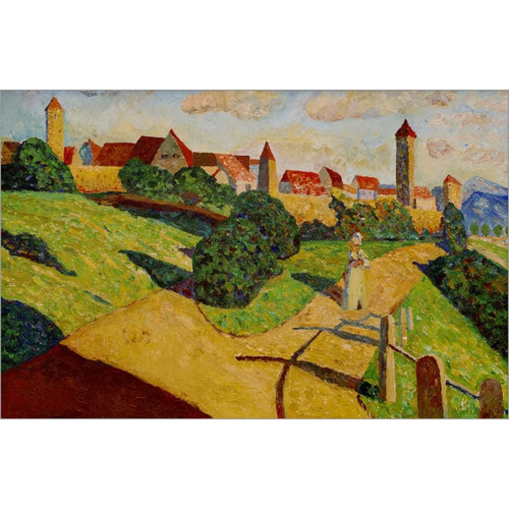 Corso Di Pittura Ad Olio Quadri Astratti Moderni Sanader Art Dipinti A Mano Pittura Astratta Moderna Dipinti A Mano Pittura Contemporanea Tele Dipinte Moderne