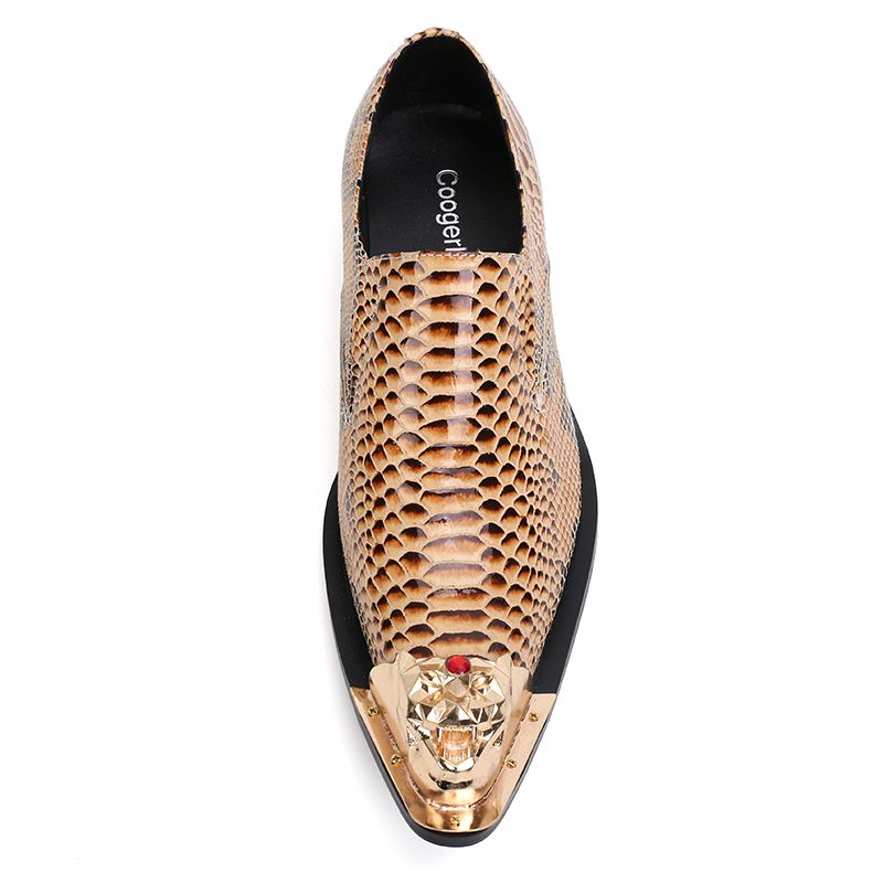 New Men Shoes Design Wedding And 