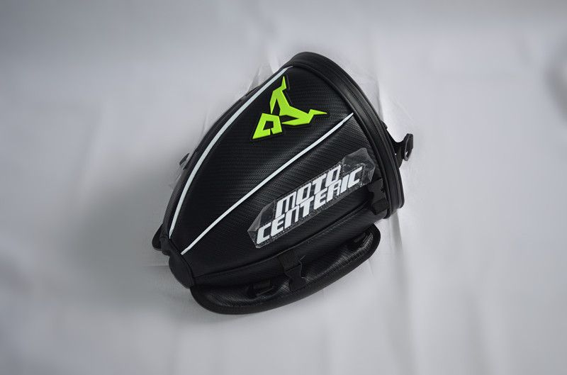 Best Bike Travel Bags 2021 IUCN Water