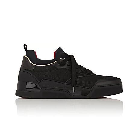 scarpe da ginnastica uomo 2017
