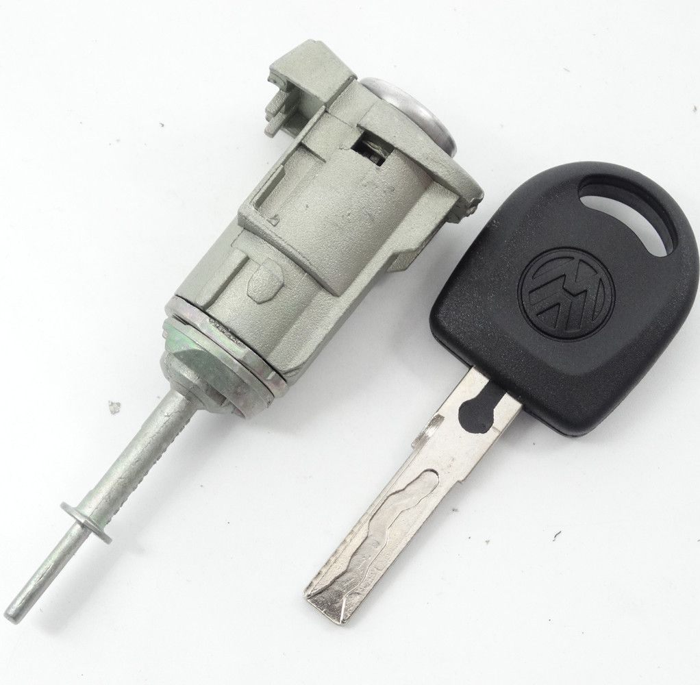 satin al sicak satis vw passat b5 sol kapi kilidi surucu sol kapi kilidi ile bir kesim anahtar volkswagen passat uyar tl61 35 dhgate comda