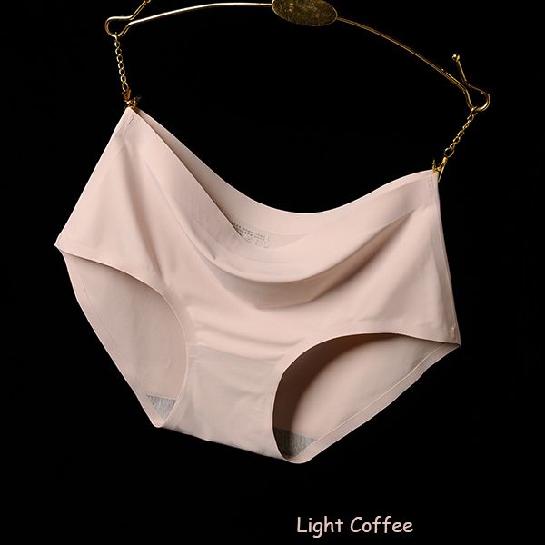 Light Coffee