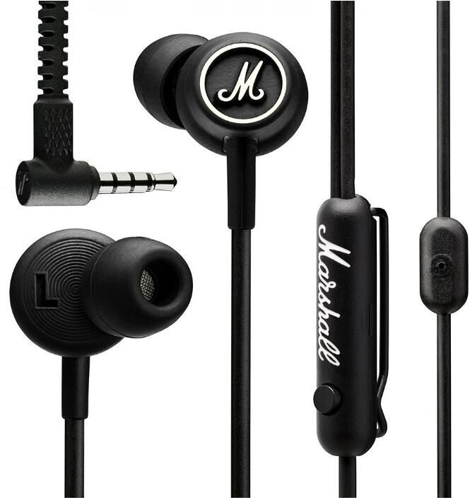 best in ear earphones 2016