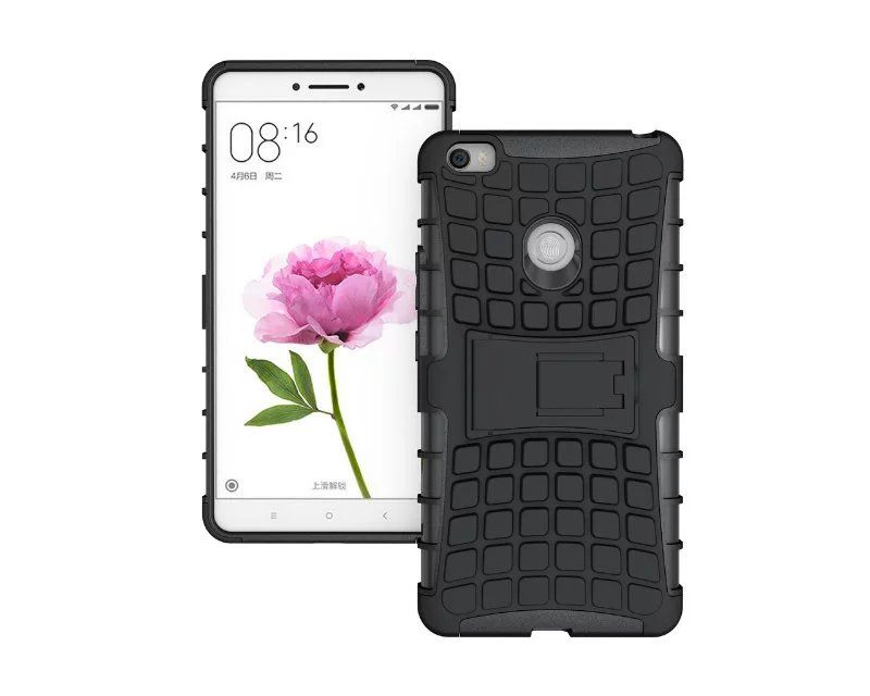 For Xiaomi Mi Max 1 Case Optional 
