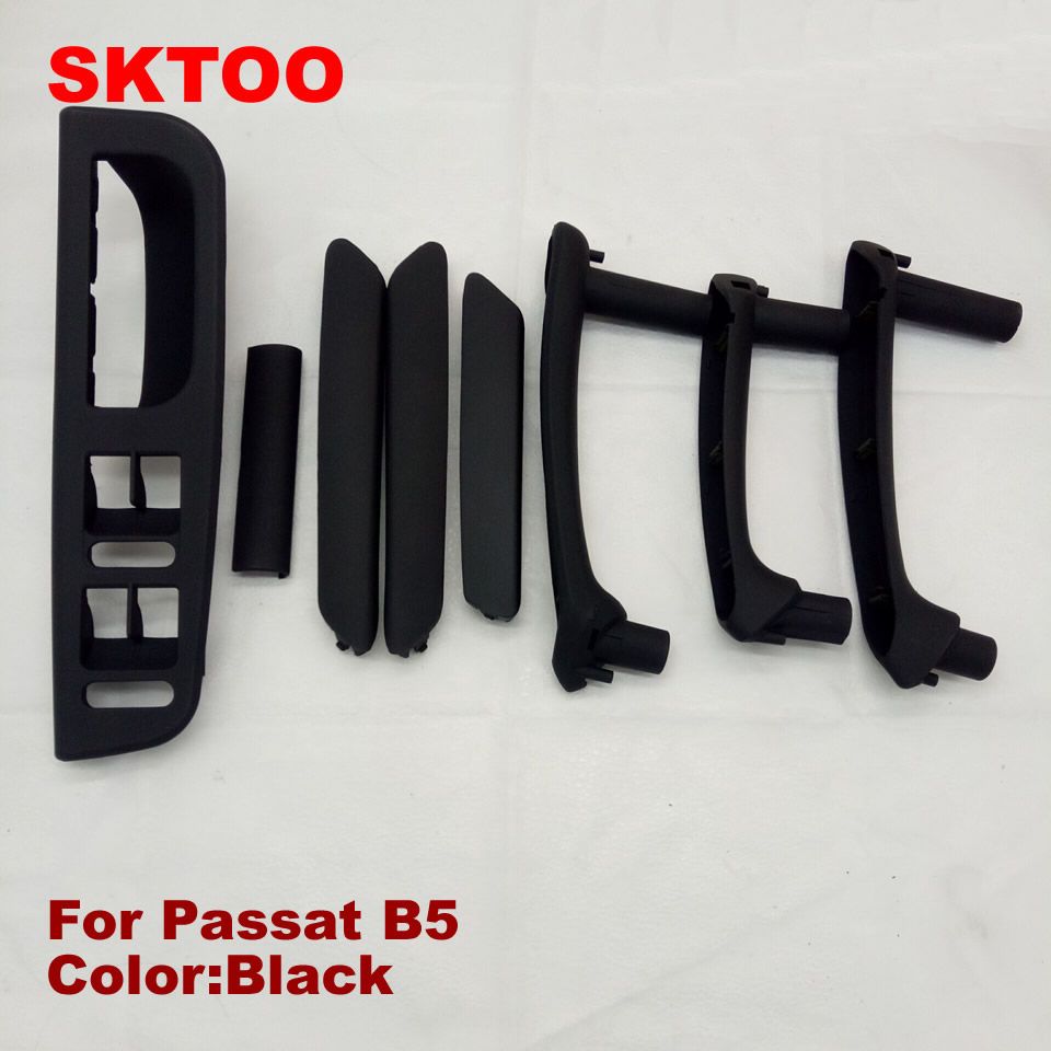 satin al volkswagen passat b5 icin kapi kolu kapi kolu kol dayama kolu anahtari kutusu siyah tl246 92 dhgate comda