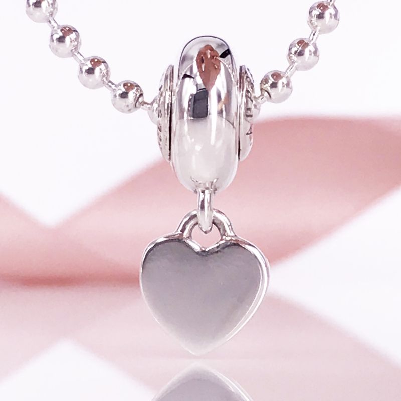 bankruptcy Excrete decide Nuevo ARRIVELO 2017 Autumn Collection S925 Esterlina Silve Esencia Esencia Apreciación Cuelga Charm Fit Pandora Cadena Pulsera Joyería 796089 Encanto De 10,17 € | DHgate bankruptcy Excrete decide Nuevo ARRIVELO 2017 Autumn Collection S925 Esterlina Silve Esencia Esencia Apreciación Cuelga Charm Fit Pandora Cadena Pulsera Joyería 796089 Encanto De 10,17 € | DHgate
