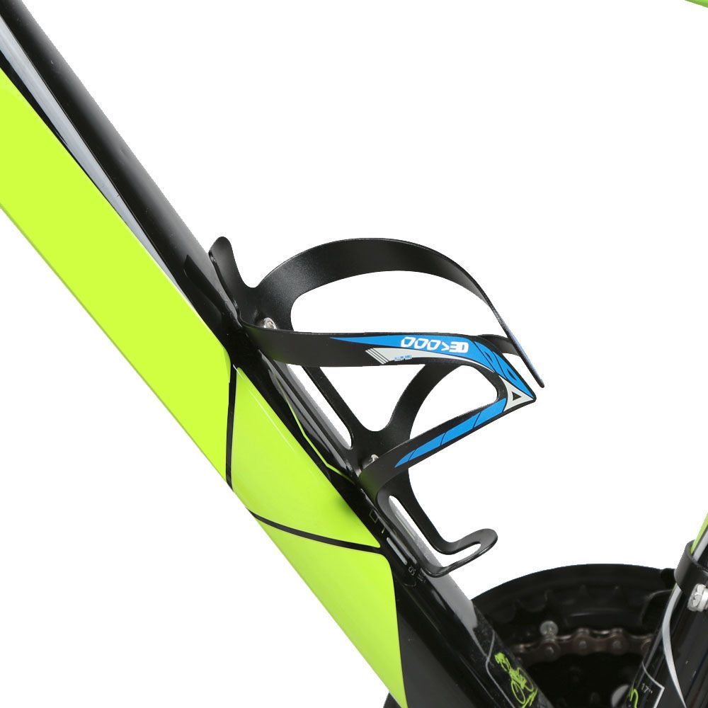 2019 Aluminum Alloy Cycling Bicycle Mountain Bike Accessories 