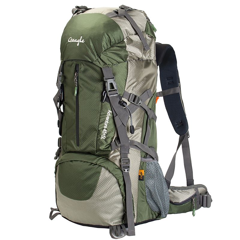 oseagle backpack