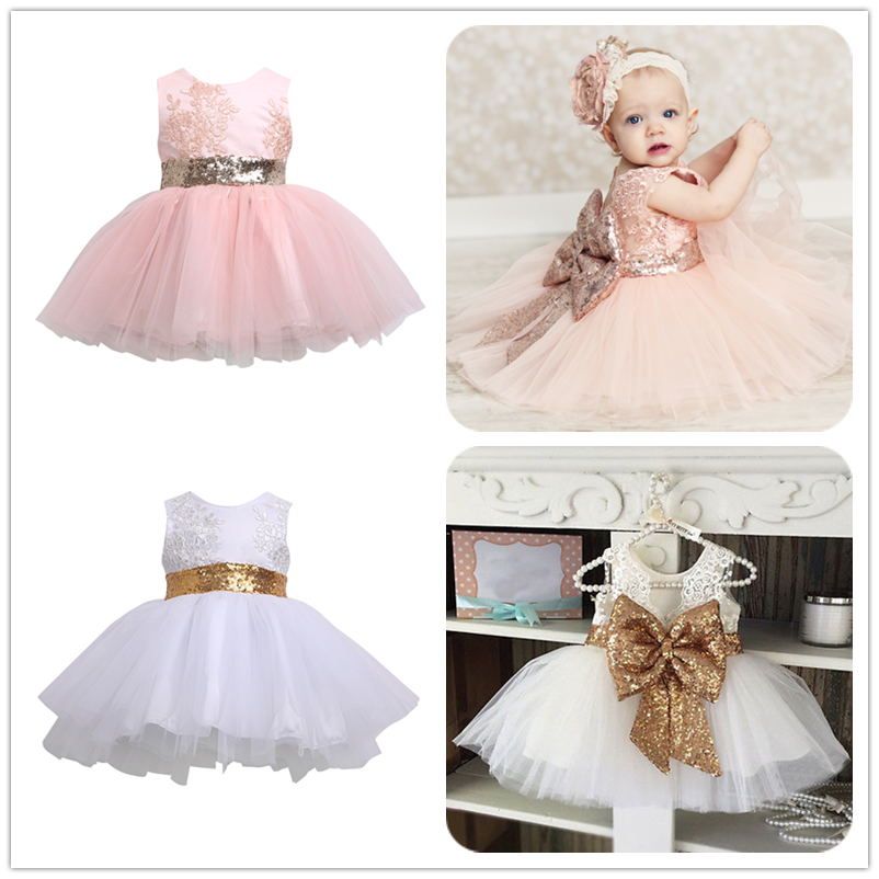 1st birthday princess dress near me