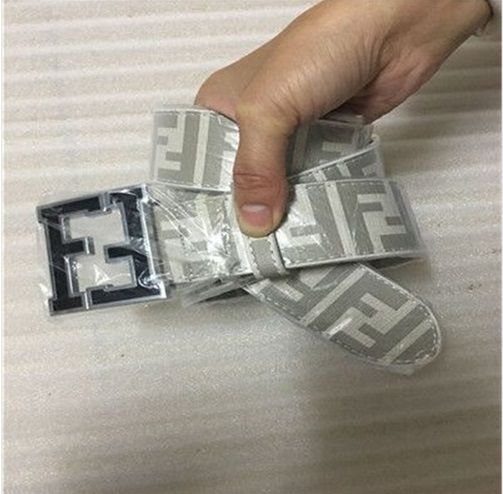 fendi belt dhgate