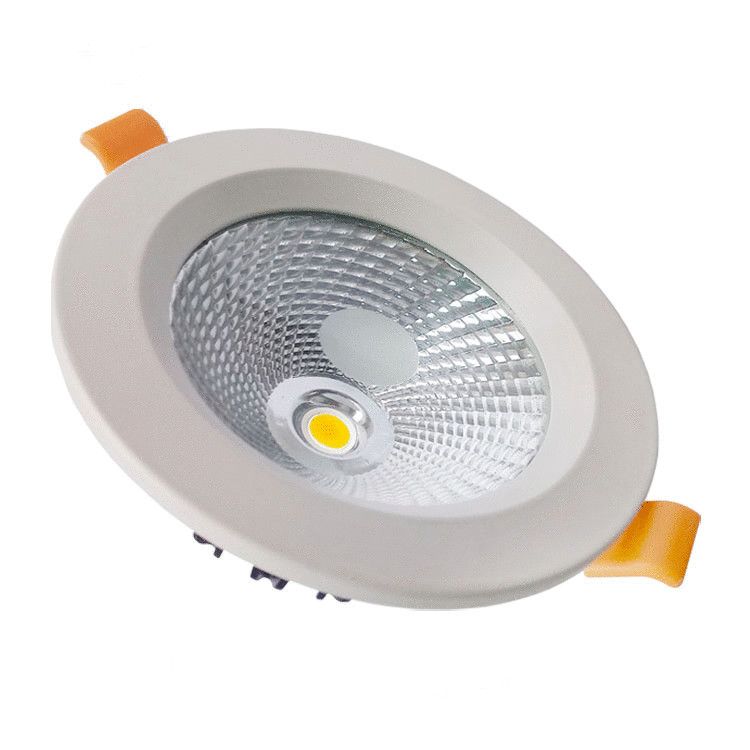 3 30w Recessed Led Ceiling Light Bridgelux Cob Downlight 2 5 8 Inch Round With 60 Viewing Angle And Factory Down - Can Ceiling Lights Led 3 30w Recessed Led Ceiling Light Bridgelux Cob Downlight 2 5 8 Inch Round With 60 Viewing Angle And Factory Down - Can Ceiling Lights Led