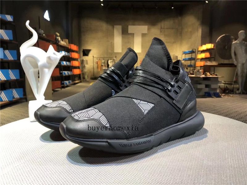 Running Shoes Ninja Shoes Casual Shoes 