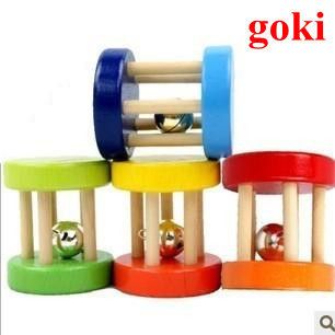 goki toys wholesale