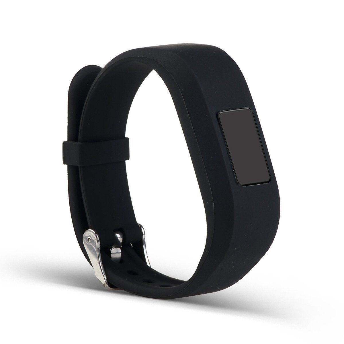 vivofit 3 straps