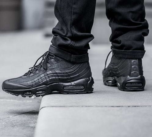 mens work style boots