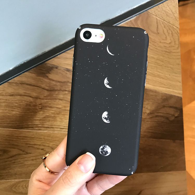 coque iphone 6 thin coque iphone 6 thin