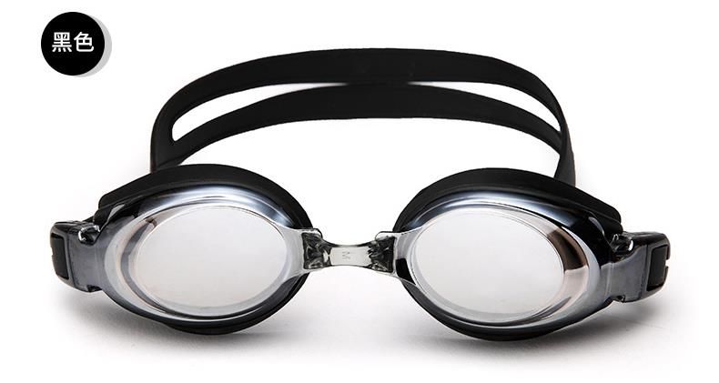 swimming goggles lowest price