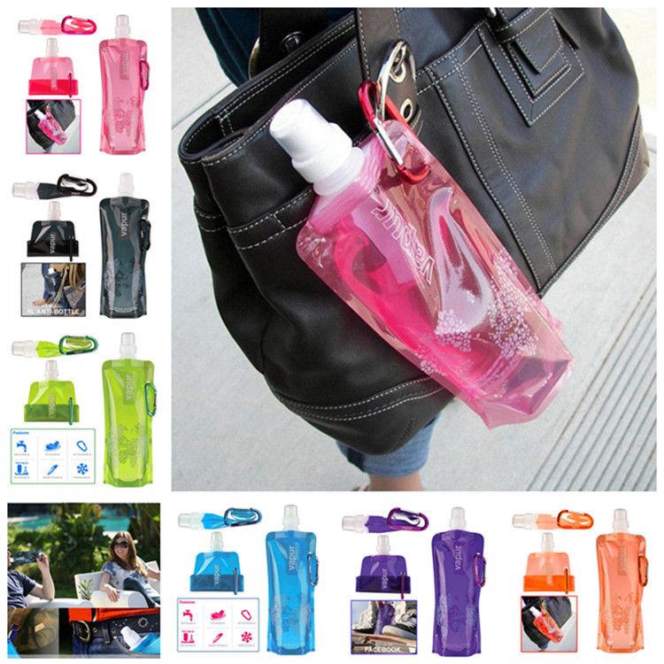 insulated drink bag