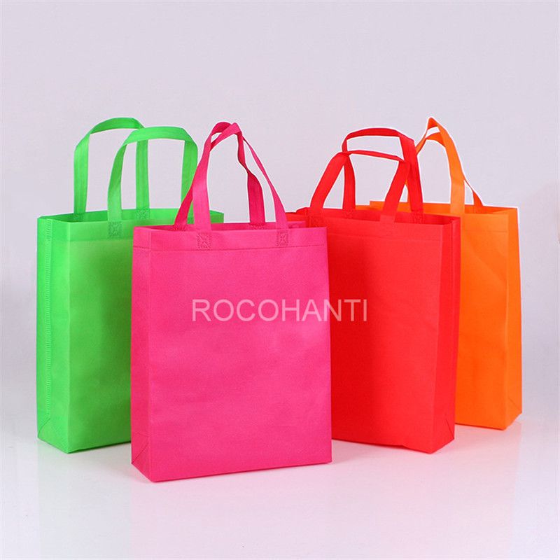 customized bags wholesale