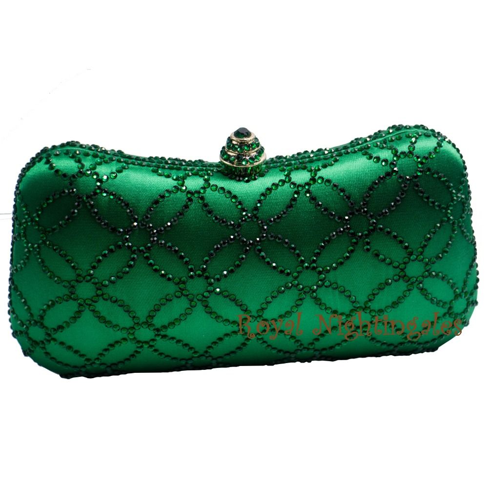 michael kors body cross purse