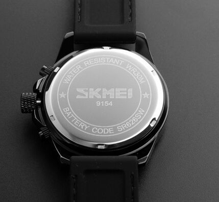 skmei 9154