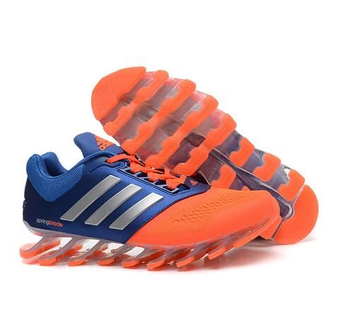 adidas springblade 4 homme 2017