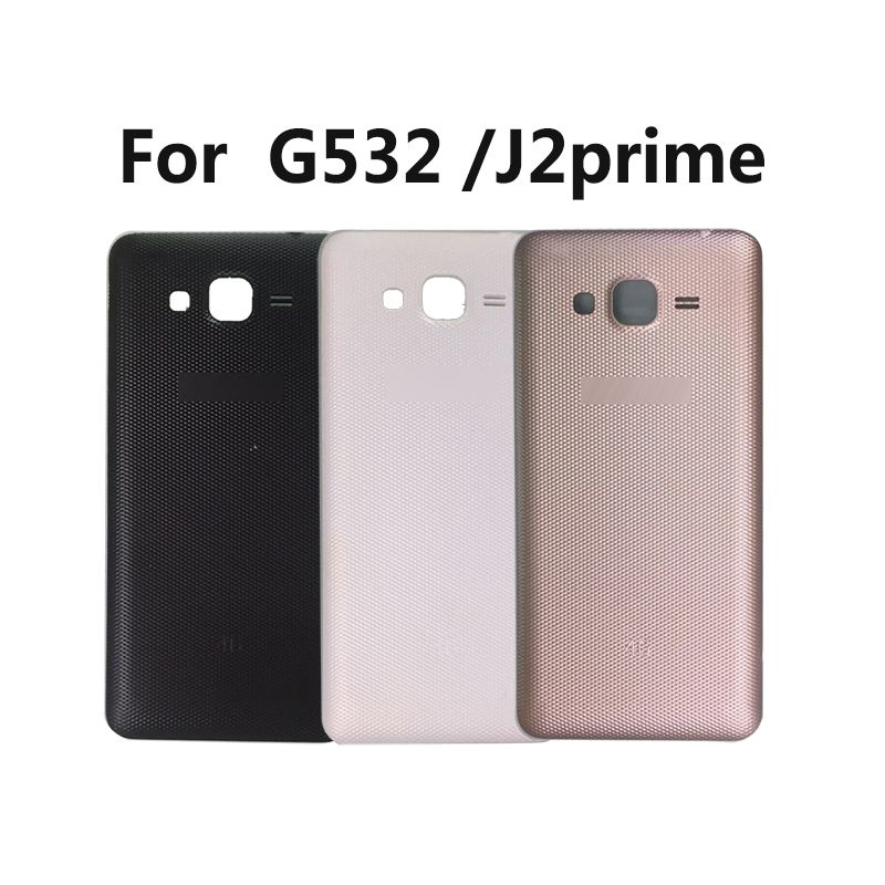 moderadamente Disminución pico Suministro Al Por Mayor Original Para Samsung J2 Prime Housing G532 Funda De La Puerta Para Samsung Galaxy J2 Prime Carcasa Trasera De More_shop, 0,94 € | DHgate moderadamente Disminución pico Suministro Al Por Mayor Original Para Samsung J2 Prime Housing G532 Funda De La Puerta Para Samsung Galaxy J2 Prime Carcasa Trasera De More_shop, 0,94 € | DHgate