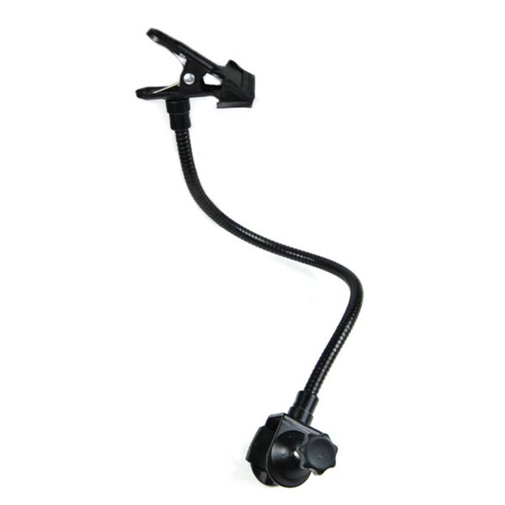 Foto Studio Licht Ständer Hintergrund Halter C Klammer Clip Flex Arm Reflektor Foto Studio Licht Ständer Hintergrund Halter C Klammer Clip Flex Arm Reflektor