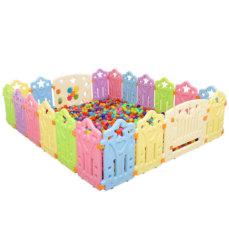 Acheter Cloture Pour Les Enfants Parcs Pour Bebe Cloture Interieur Exterieur Bebe Jeu Parc A Bebe Eco Friendly Pe Parc A Bebe Cloture Kids Activity Gear Ve0066 De 99 11 Du Smileseller